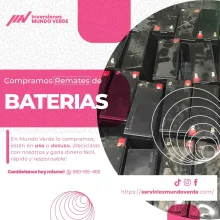 Compra tus equipos electrónicos usados al mejor precio