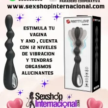 VARITA MÁGICA FEDERER