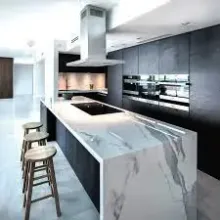 Neolith superficie ultra compacta
