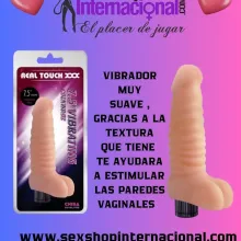 7.5 VIBRATING COCK NO.02