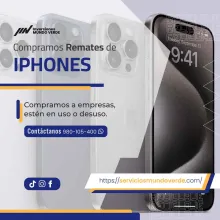 Recicla hoy cuida el planeta mañana