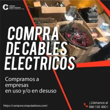  Vende tus equipos Apple usados y malogrados en Lima