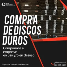  Venta rápida de celulares y accesorios usados