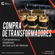 Reciclaje responsable con pago rápido y seguro