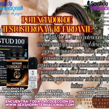 COMBINA ESTOS PRODUCTOS Y SORPRENDE A TU PAREJA POR TU ALTO 