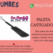 PALETA BDSM JUEGOS SEXUALES VIBRADORES ESPOSAS EROTICAS