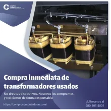 Reciclaje Responsable con Pago