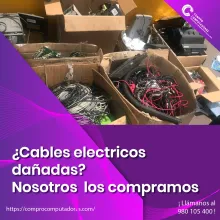 Reciclaje con pago justo en Lima