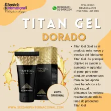 GEL DE DESARROLO LOS OLIVOS-SEXSHOP-953901471