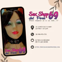  A-COLLARIN CUERO DE MEDIANOCHE