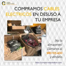 Reciclaje responsable y rentable