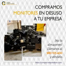  Tienes cargadores o cables eléctricos 