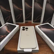 Apple iPhone 16 Pro Max iPhone 16 Pro iPhone 16 16 Plus