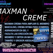 AMPLIA MAS EL TAMAÑO DE TU COMPAÑERO Y MEJORA TUS ENCUENTROS