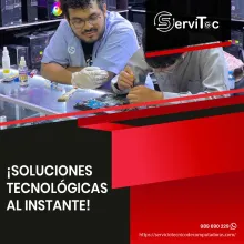  SERVICIO A DOMICILIO EN TODO LIMA 