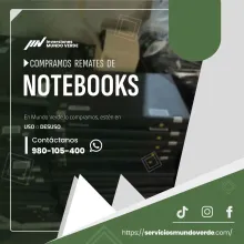 No lo botes. Reutilízalo. Recíclalo.