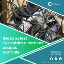  Tu PC vieja puede tener nueva vida
