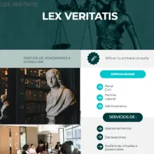 ABOGADOS LAS 24 HORAS