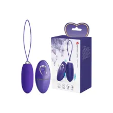 Huevo Vibrador Jenny Sshop online Peru 992651720