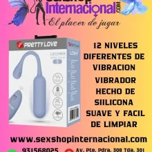 PRETTY LOVE LECHIES DREAM CHASER 5