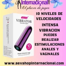 YEAIN VIBRATOR STIMULATE ORGASM