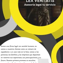 ABOGADOS LAS 24 HORAS