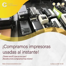  Computadoras olvidadas dinero fácil