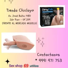 A- ACARICIADOR CONSOLADOR PDX INTERACTIVO PARA EL