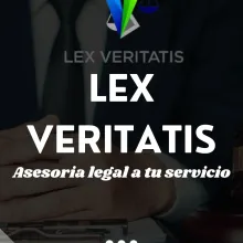 ABOGADOS LAS 24 HORAS