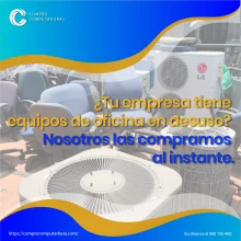  NO BOTES TU COMPUTADORA 