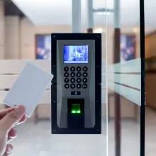 Seguridad electrónica intercomunicadores 985057951 