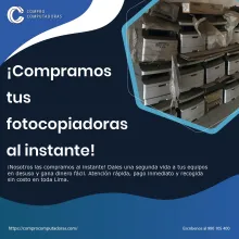 Reciclaje con beneficio te pagamos 
