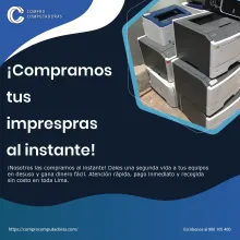 Limpia tu oficina y gana dinero hoy mismo