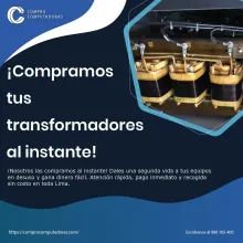 Renueva tu empresa vende tus computadoras