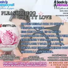 Un buen regalo para tu chico o persona especial.