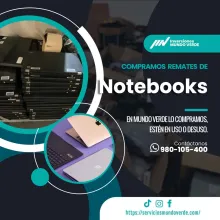 Somos tu aliado en reciclaje responsable