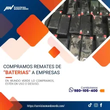  Dale nueva vida a tus equipos en desuso