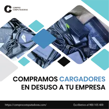 Computadoras obsoletas Dinero inmediato