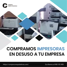 Libera tu almacén gana dinero y ayuda al planeta