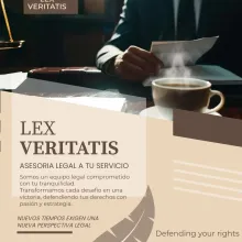 ABOGADO LAS 24 HORAS - LIMA Y EN TODO EL PERU