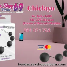 Anillo vibrador stay hard 10 funciones