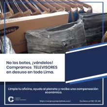  Quieres deshacerte de tus PCs sin complicaciones 