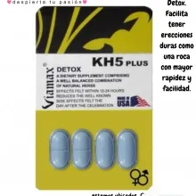 lubricantes preservativos