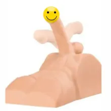 A-ACARICIADOR PASEO PERFECTO