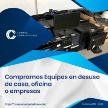  Deshazte de tu PC obsoleta con beneficio 