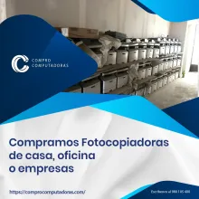  Cambiaste de equipo Vende el anterior