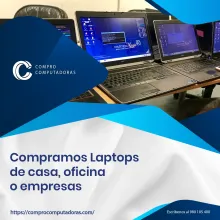 Liberar espacio y ganar dinero nunca fue tan fácil