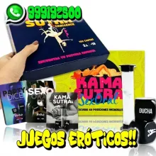 JUEGOS DE MESA EROTICOS - DADOS - CARTAS - SEXSHOP OFERTAS