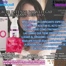 UNA EXPLOSION DE ORGASMOS Y SENSACIONES NUEVAS QUE QUERRAS C