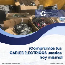  Tecnología antigua con valor vende tus computadoras hoy 